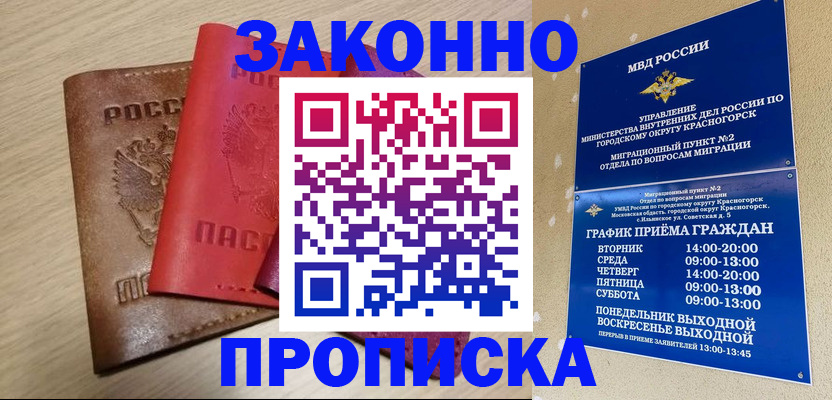 регистрация в Полярных Зорях